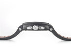 Orologio Locman Tremila Ducati D550K09S-BKCBRDSR