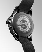 Orologio Longines Hydroconquest L3.784.4.56.9