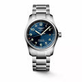 OROLOGIO LONGINES SPIRIT L3.810.4.93.6