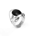 Anello Pianegonda Scripta PSC34C