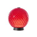 Balloton Luce Venini
