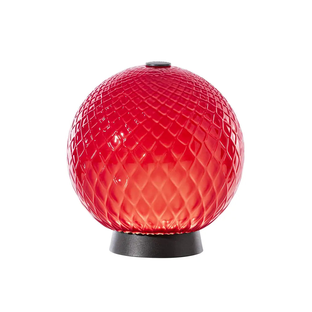 Balloton Luce Venini