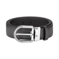 Cintura Montblanc 129437