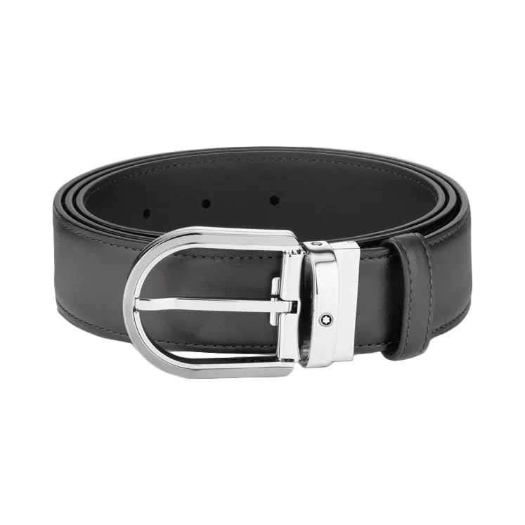 Cintura Montblanc 129437