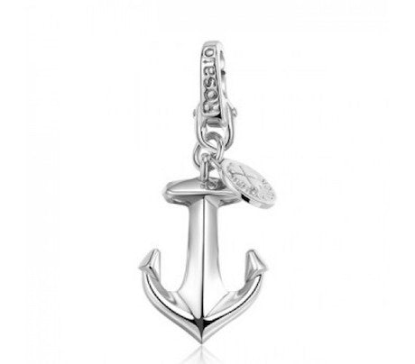 Charm Rosato RLU021