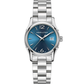 Orologio Hamilton Jazzmaster H32351145