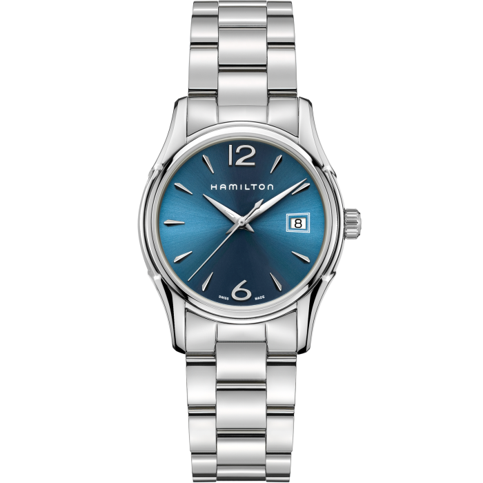 Orologio Hamilton Jazzmaster H32351145