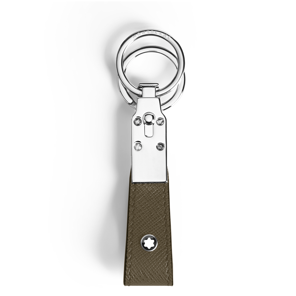 Portachiavi Montblanc Sartorial 221354