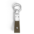Portachiavi Montblanc Sartorial 221354