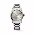 OROLOGIO LONGINES SPIRIT L3.410.4.63.6