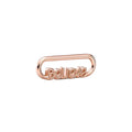 Link Pandora Me 789667c00