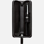 Montblanc "Meisterstück" 101872 writing instrument case