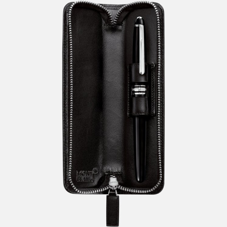 Montblanc "Meisterstück" 101872 writing instrument case