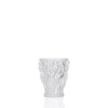 Lalique Baccanti piccolo vaso