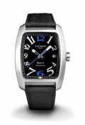 Orologio Locman Sport Anniversary 0471L01S-LLBKSKCK