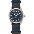 Orologio Hamilton Khaki Field H69401940