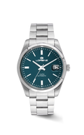 Orologio Lorenz Ginevra King 030235JJ