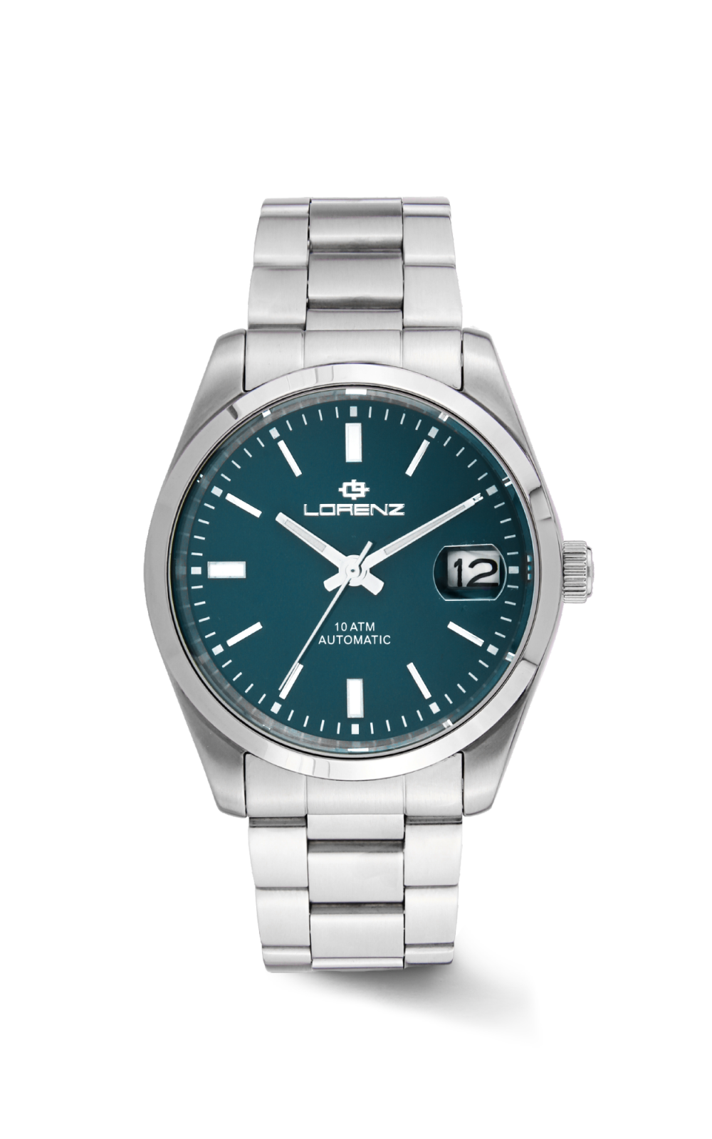 Orologio Lorenz Ginevra King 030235JJ