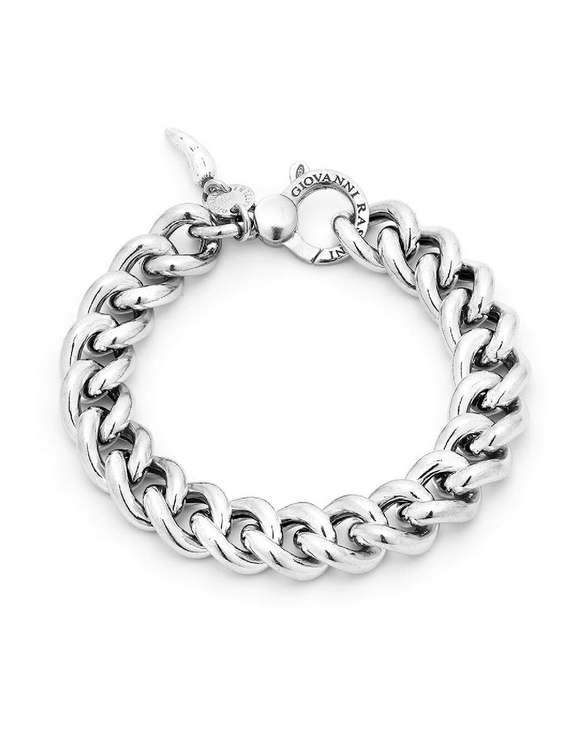 Bracciale Giovanni Raspini "Onda medio" 11399