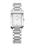 Orologio Baume & Mercier Hampton M0A10473