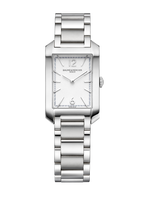 Orologio Baume & Mercier Hampton M0A10473