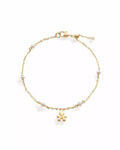 BRACCIALE LE BEBè LE PERLE BIMBO LBB832