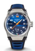 Orologio Locman "Nuovo Mare" 0557A02S-00BLORSB