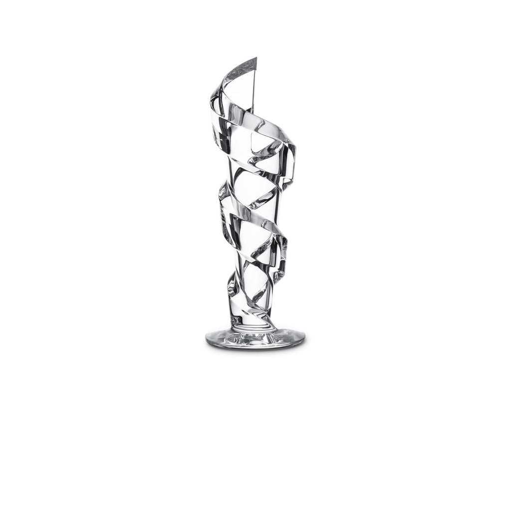 Vaso Spirale Baccarat 2612026