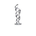 Vaso Spirale Baccarat 2612026