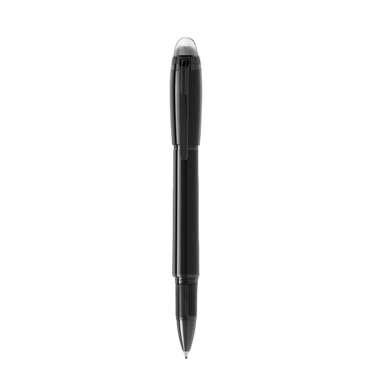 Penna Montblanc StarWalker "Black Cosmos" 129746