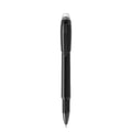 Penna Montblanc StarWalker "Black Cosmos" 129746