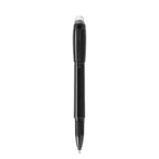 Penna Montblanc StarWalker "Black Cosmos" 129746