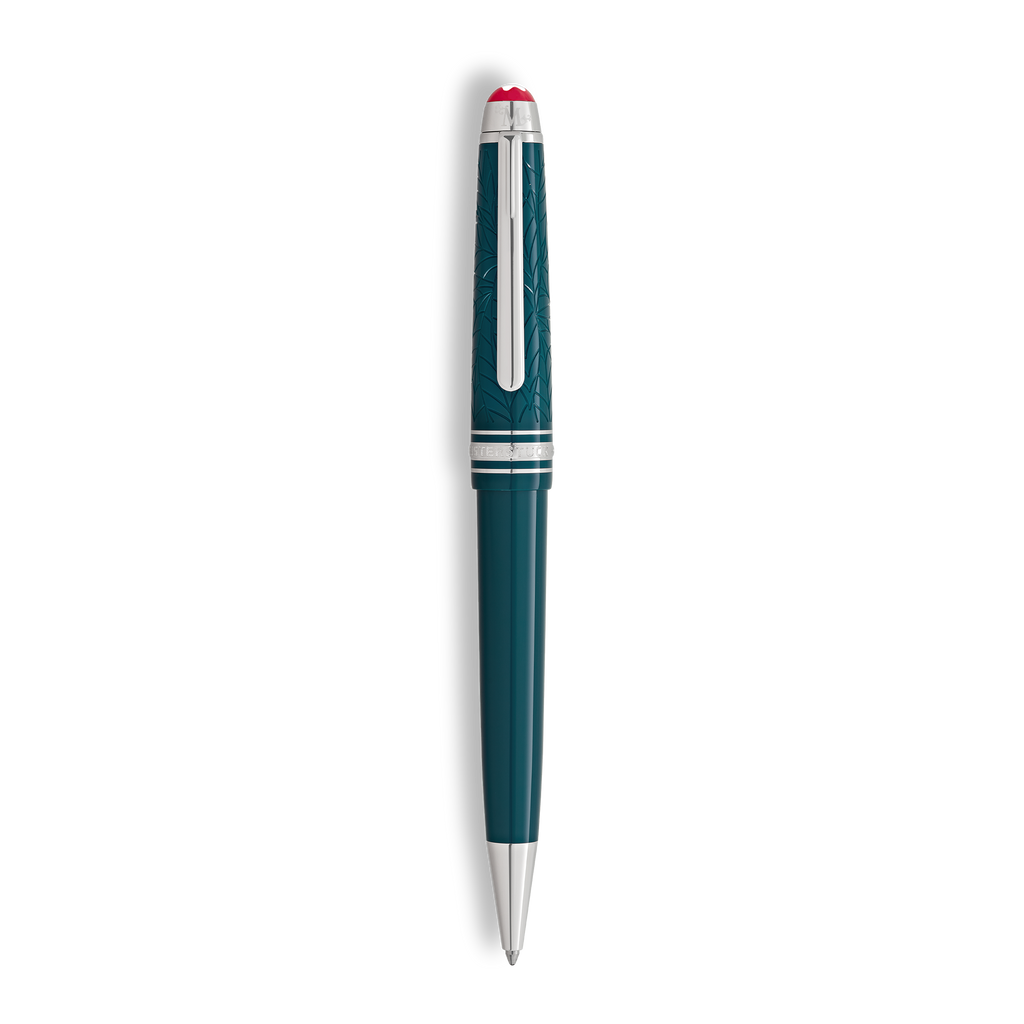 Penna Montblanc a Sfera Romeo e Giulietta 132916
