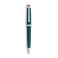 Penna Montblanc a Sfera Romeo e Giulietta 132916