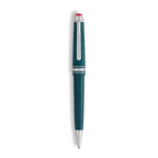 Penna Montblanc a Sfera Romeo e Giulietta 132916
