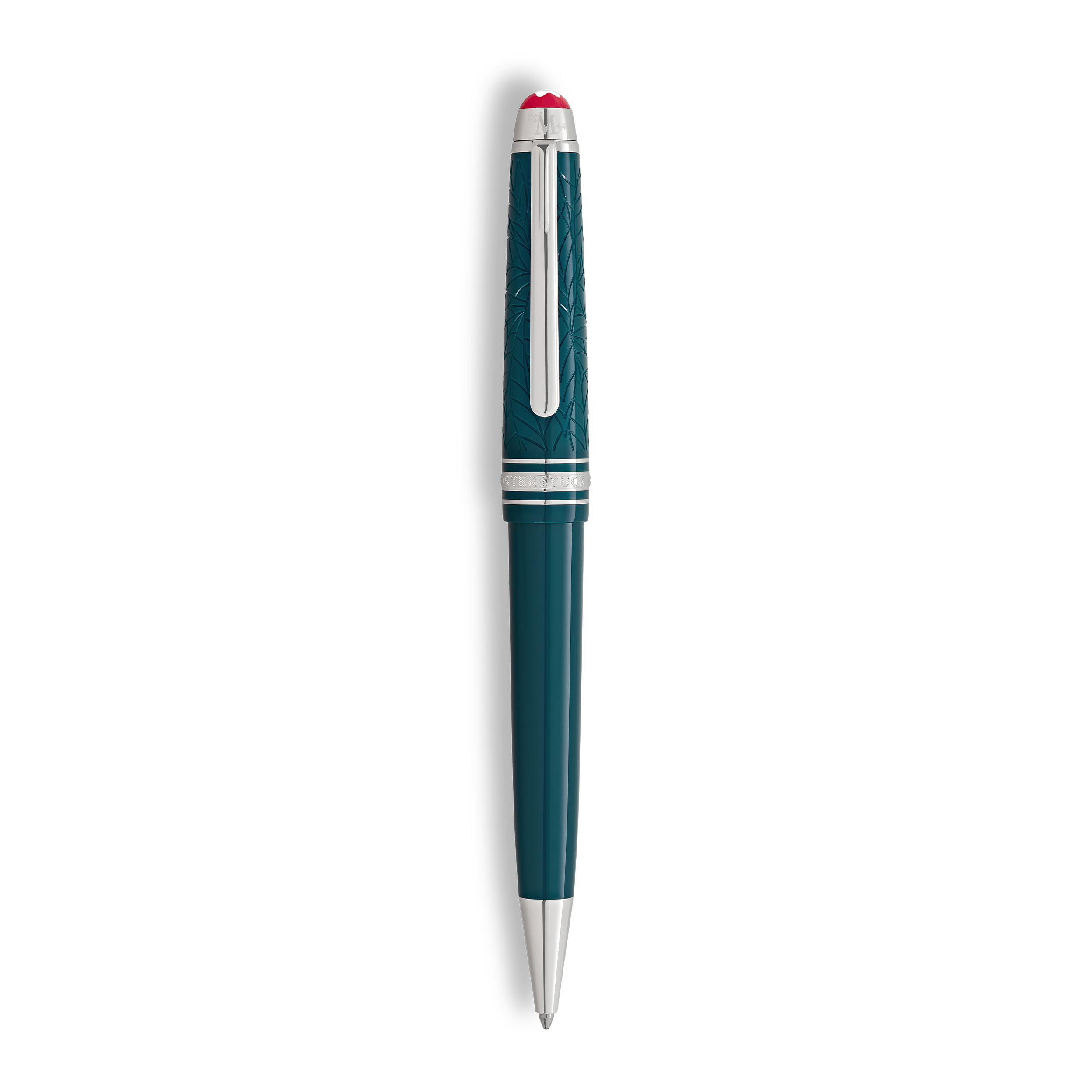 Penna Montblanc a Sfera Romeo e Giulietta 132916
