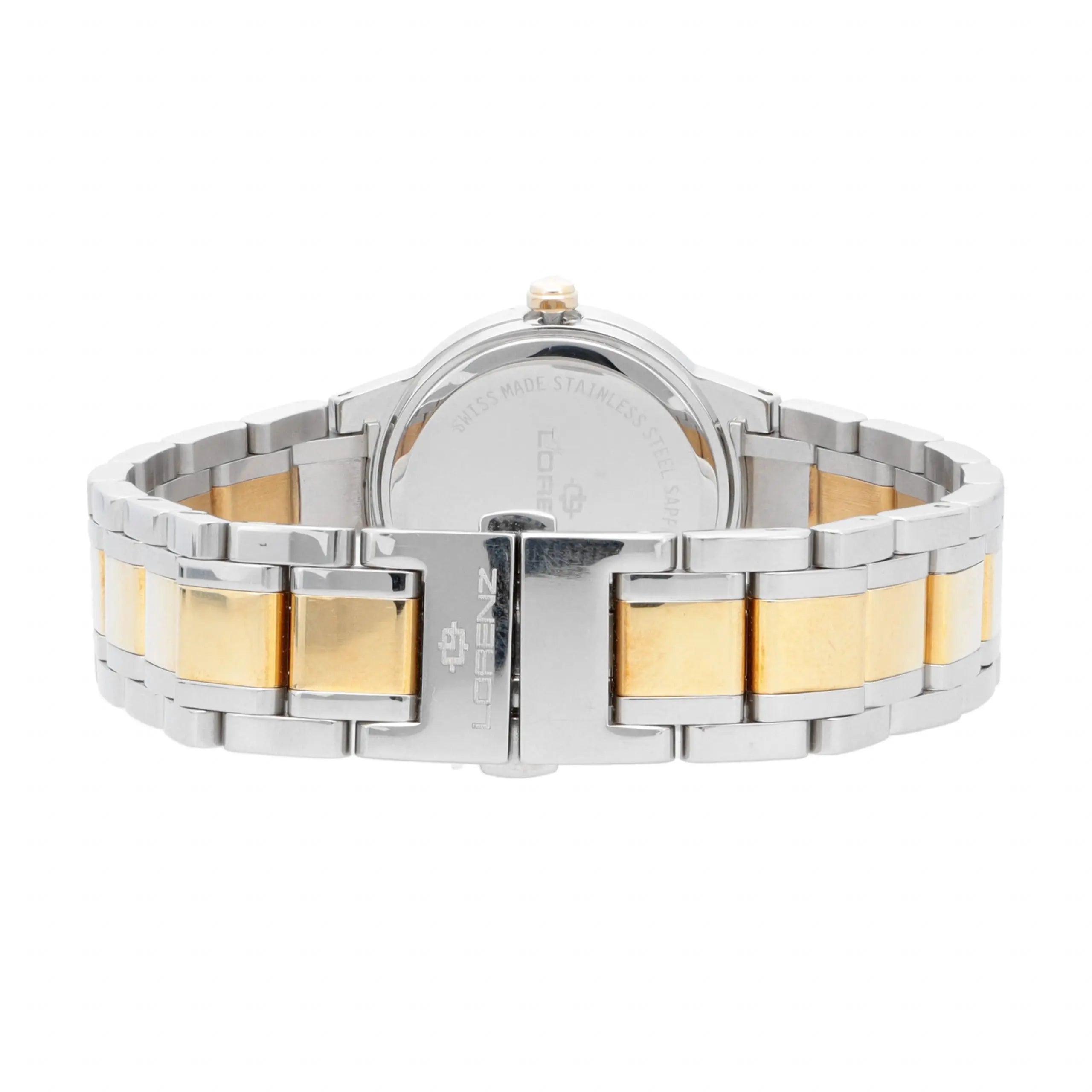 Orologio Lorenz 025694aa