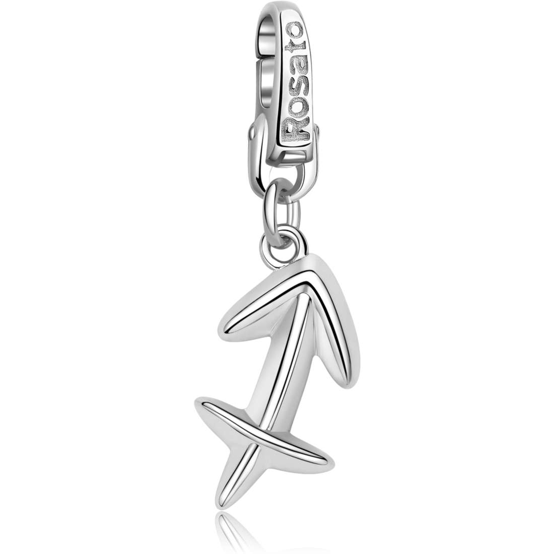 Charm Rosato Sagittario RAS021
