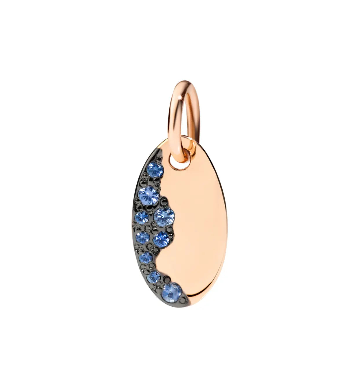 Charm Dodo Dodotags DM11/9/ZA/K