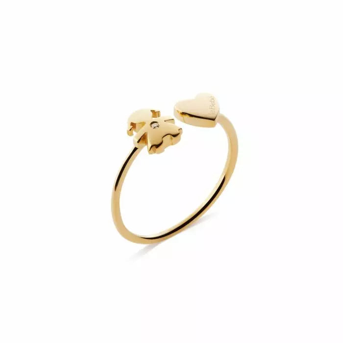 LEBEBè LES PETITS BIMBA LBB701 Ring