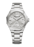 Orologio Baume & Mercier Riviera M0A10615