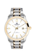 Orologio Lorenz Easy time 030044CC