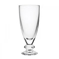 Vaso Wedgwood Orient    550805-00328