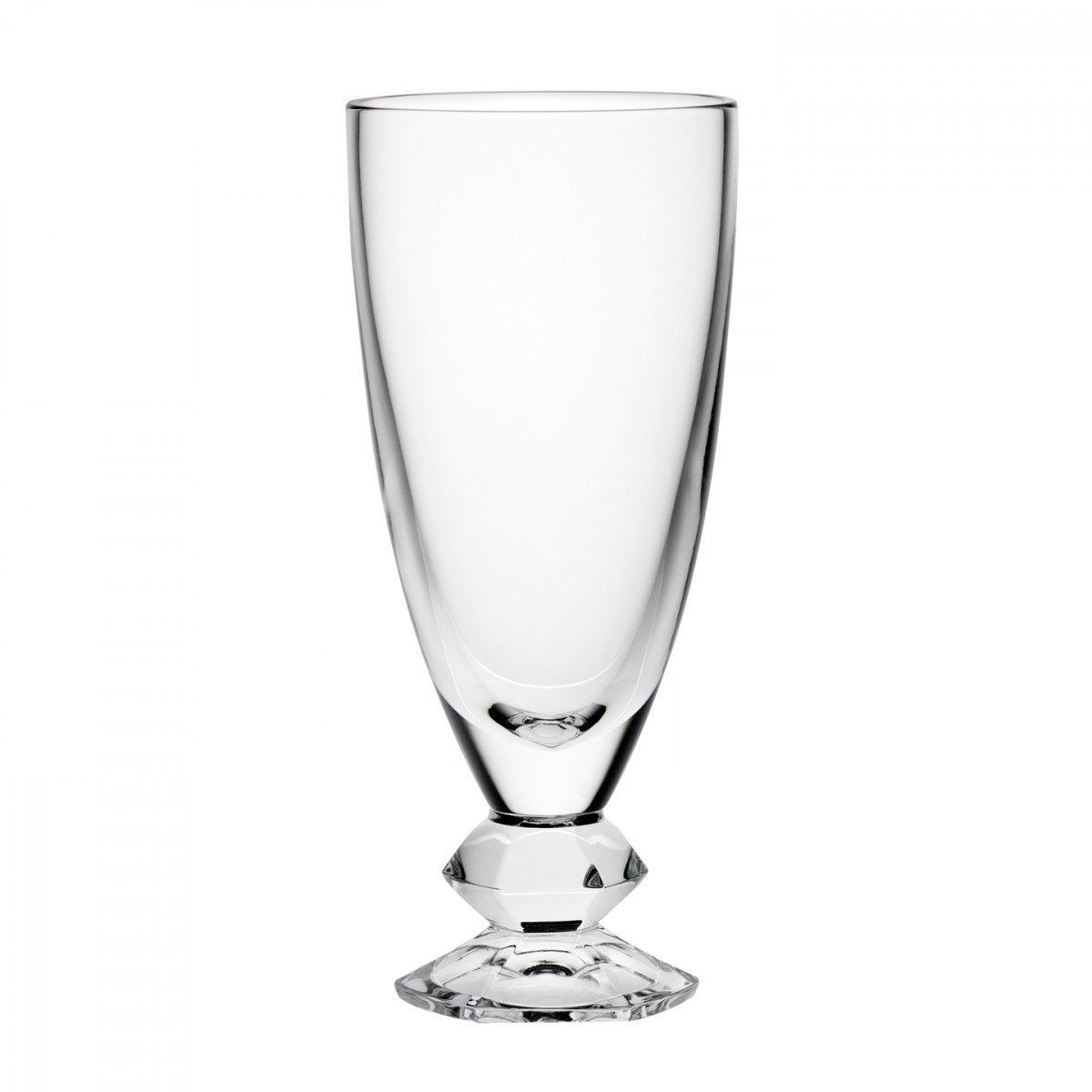 Vaso Wedgwood Orient    550805-00328