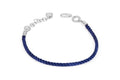 Bracciale Componibile Rosato RBR06