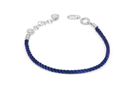 Bracciale Componibile Rosato RBR06