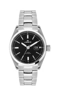 Orologio Lorenz Ginevra 030136BB