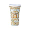 Vaso Versace Le Jardin de Versace