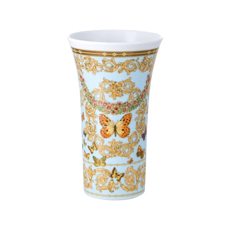Vaso Versace Le Jardin de Versace