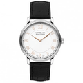 Orologio Montblanc Tradition Manual Winding 119962